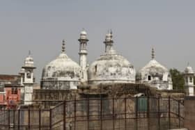 india.com top news