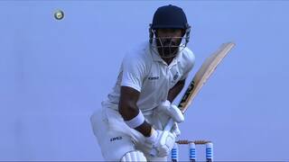 23 साल बाद रणजी ट्रॉफी के फाइनल में पहुंची MP टीम, बंगाल को 174 रन से हराकर रचा इतिहास