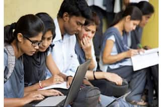 Jharkhand Board Result: कब आएगा झारखंड बोर्ड का रिजल्ट, 10वीं और 12वीं का मूल्यांकन हुआ पूरा?