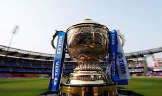 IPL Media Rights (TV and Digital) Sold For    44,075 Crores. IPL Is Now World's 2nd Richest League
