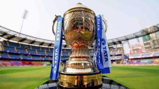आईपीएल मीडिया राइट्स से BCCI को मोटी कमाई, अब दो सत्रों में खेली जाएगी लीग!