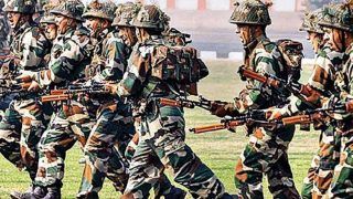 MHA Announces 10 Per cent Reservation in CISF Jobs for Ex-Agniveers. Details Here