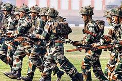 Agniveer Recruitment 2022: Rally to Recruit Agniveers to be Held in Haryana From Oct 25 to Nov 11; Deets Inside