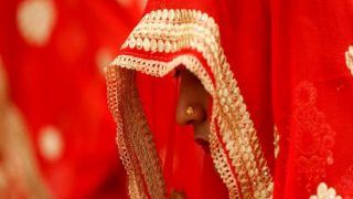 बुढ़ापे में दूसरी शादी का सपना देखना पड़ा महंगा, एक करोड़ 80 लाख रुपये की हुई ठगी