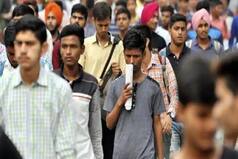 Coal India Vacancy 2022: कोल इंडिया में इस साल अफसर पदों पर बंपर भर्तियां, जानिए कैसे मिलेगी नौकरी