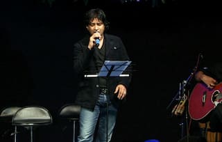 Singer KK Dies: Kolkata Police Register Case of Unnatural Death, Autopsy Today