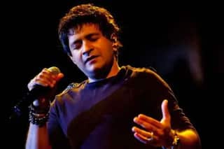 KK Birth Anniversary: Remembering Iconic Singer With Playlist Of His Best Songs