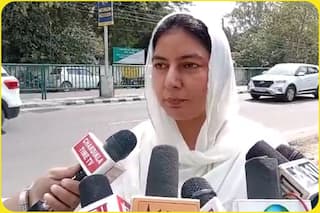 संगरूर उपचुनावः अकाली दल ने कलमदीप कौर को दी टिकट, पूर्व सीएम बेअंत सिंह के हत्यारे बलवंत सिंह राजोआना की हैं बहन