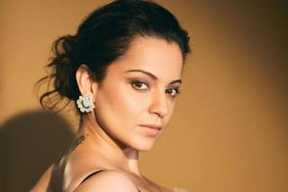 Kangana Ranaut On Dhaakad's Box Office Failure: 'I See A Lot Of Curated Negativity But 2022 Is A Year Of Blockbuster'