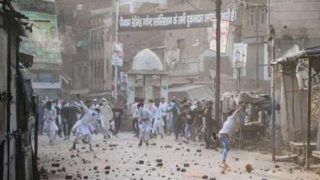 Kanpur Violence: How Communal Riot Was Engineered by Baba Biryani? A Detailed Report