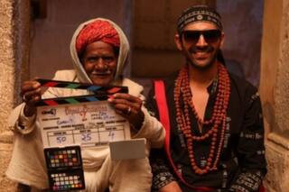 अब तक नहीं देखी 'भूल भुलैया 2'? तो बस कुछ घंटों का इंतजार, इस OTT पर रिलीज होने वाली है सुपरहिट फिल्म