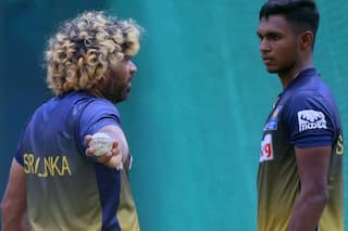 श्रीलंका आर्थिक संकट: SLC का बड़ा फैसला, AUS दौरे से कमाई होगी लोगों की मदद में इस्‍तेमाल