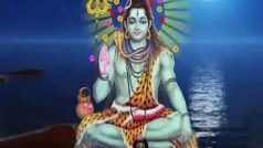 सावन 2022: आखिर सावन में क्यों होती है भगवान शिव की पूजा? आइए जानते हैं इसका महत्व