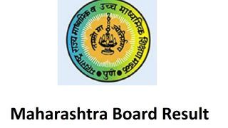Maharashtra Board SSC 10th Result 2022, Mahresult.nic.in LIVE: महाराष्ट्र बोर्ड 10वीं का रिजल्ट घोष‍ित, 96.94% हुए पास, लड़कियों ने बाजी मारी