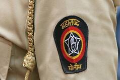 Reservation Protest
