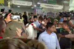 Two Shiv Sena MLAs Return From Eknath Shinde Camp, To Support Uddhav: Reports