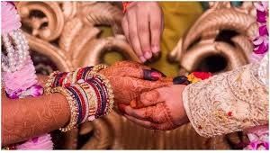 बिहार में दूसरी शादी करना नहीं रहा आसान, नीतीश सरकार ने जारी किया ये फरमान, जानिए क्या है ये..