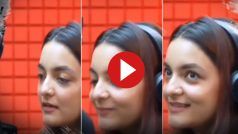 Funny Video: प्यार से बात हुई तो समझा फंस गई लड़की, फिर जो दिखा रात-दिन हंसते रहेंगे | देखें वीडियो