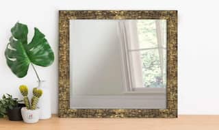 वास्तु टिप्स: घर में लगा शीशा बदल सकता है आपकी किस्मत, इसलिए खरीदने से पहले इन बातों को रखें विशेष ध्यान