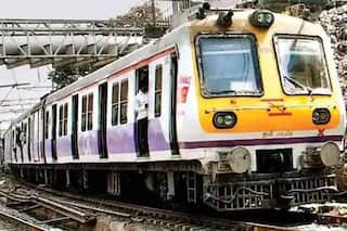 Mumbai Local Train Latest Update: 10 More AC Local Trains To Run From Today | Full List Here