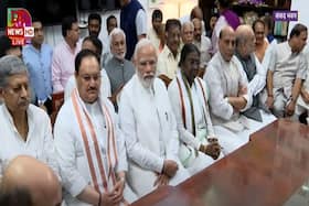 india.com top news