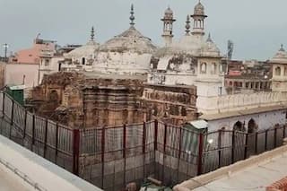 Gyanvapi Survey: शिवलिंग या फव्वारा? विवाद की जांच पर टली सुनवाई, जानें क्या है कारण