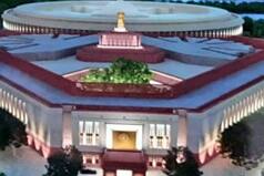 Winter Session 2022: क्या नए संसद भवन में होगा शीतकालीन सत्र? जानें क्या है अपडेट