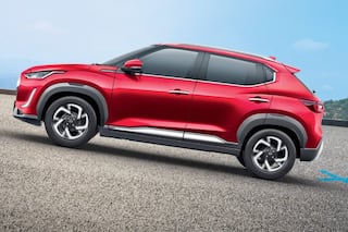 'सबसे सस्ती' मिलने वाली ये धांसू SUV हुई महंगी, अभी भी है फायदे का सौदा, Nissan Magnite के ये 2 वैरिएंट भी बंद