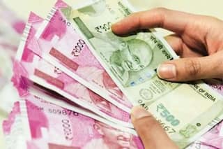 7th Pay Commission DA Hike: सरकारी कर्मचारियों के DA बढ़ोतरी पर कैबिनेट की बैठक में फैसला संभव: रिपोर्ट