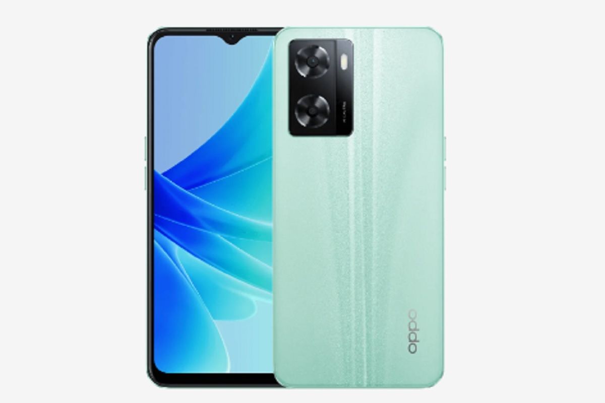 oppo a57 ka kimat