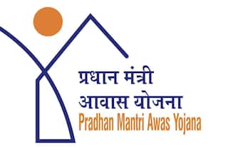 Attention Home Buyers! PM Awas Yojana (PMAY) Urban 2.0 Scheme Approved; Check Eligibility For Subsidy