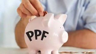 Public Provident Fund : हर रोज करें 100 रुपये का निवेश, रिटायर होने पर मिलेंगे 25 लाख रुपये