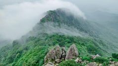 पारसनाथ पहाड़ियों को जैनियों से मुक्त कराएगा आदिवासी संगठन, 5  राज्यों में करेगा आंदोलन