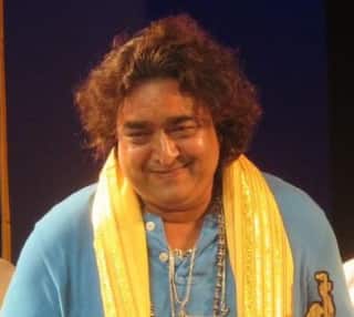 Raimohan Parida, Veteran Odia Actor, Found 'Hanging' in Bhubaneswar House