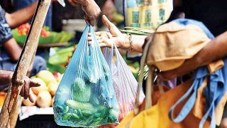 India Bans Sale Of Single Use Plastic Items From July 1; Check Banned Items, Penalty Amount, Other Details Here
