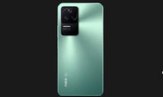 पहली सेल में धांसू स्मार्टफोन Poco F4 5G पर पाएं 4,000 रुपये का जबरदस्त डिस्काउंट, जानिए डिटेल