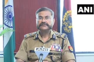 यूपी में जुमे की नमाज के बाद हुई हिंसा में अब तक 300 से अधिक गिरफ्तारी, ADG बोले- 'नियमों के हिसाब से चल रहे बुलडोजर'
