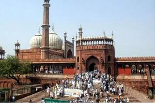 Prophet Remarks Row: Protests Across Delhi, Maharashtra, UP, West Bengal; Internet Suspended in Howrah | Highlights