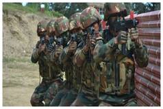 Agnipath Recruitment Scheme Likely To Be Announced Today, 3 Services Chiefs To Announce Details