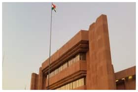 india.com top news
