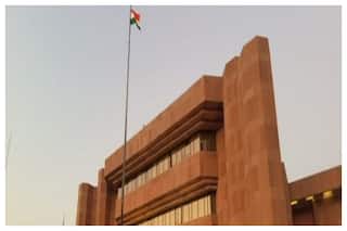 Govt Took Strong Action Against Those Who Made Derogatory Remarks Against Minorities: Indian Embassy In Kuwait