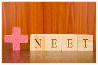 Kerala NEET Row: HC Defers Hearing on PIL For Standard Exam Protocol Across India