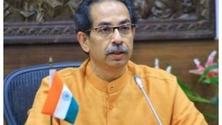Osmanabad In Maharashtra To Be Renamed Dharashiv, Decides State Cabinet Presided By CM Uddhav Thackeray
