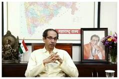 Uddhav Thackeray's Facebook Live Address; Key Takeaways