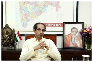 Uddhav Thackeray's Facebook Live Address; Key Takeaways