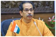 Osmanabad In Maharashtra To Be Renamed Dharashiv, Decides State Cabinet Presided By CM Uddhav Thackeray