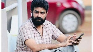 Malayalam Actor Vijay Babu Arrested In Sexual Assault Case, Released On Station Bail