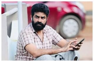 Malayalam Actor Vijay Babu Arrested In Sexual Assault Case, Released On Station Bail