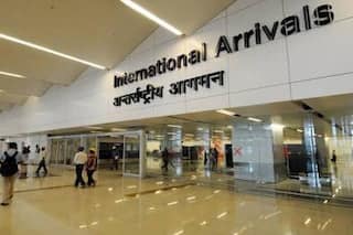 International Travellers Arriving In India Have To Fill This Form | Full Details Inside