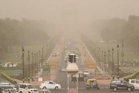 india.com top news